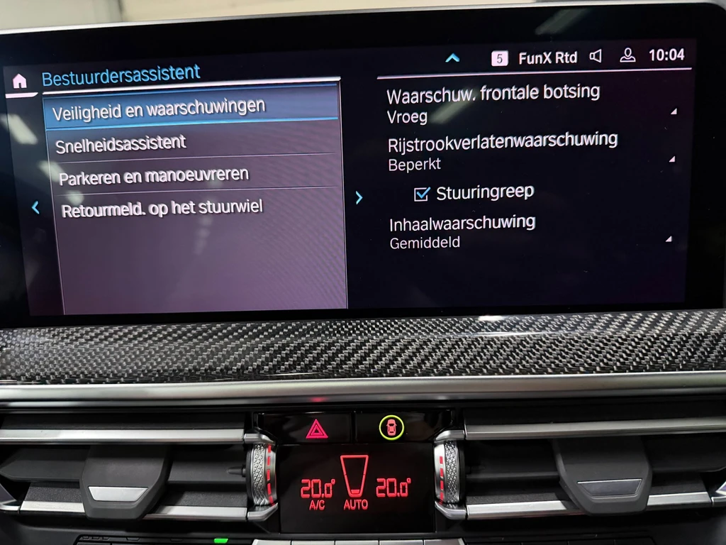 BMW X3 – foto 51