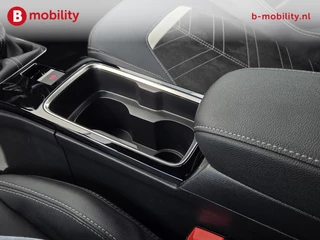 Opel Mokka – thumbnail 24