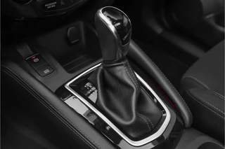 Nissan QASHQAI – thumbnail 27