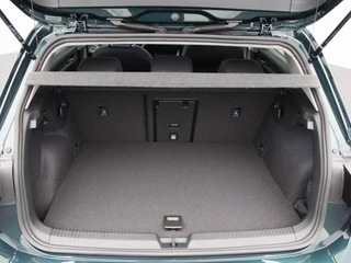 Volkswagen Golf – thumbnail 14