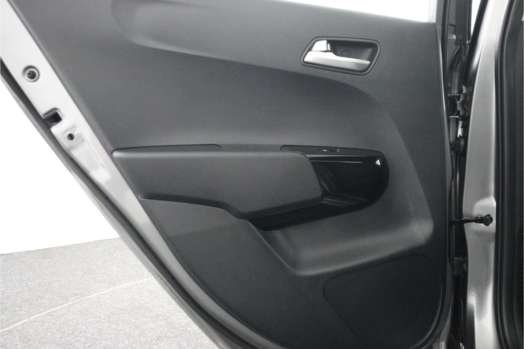 Kia Picanto – foto 42