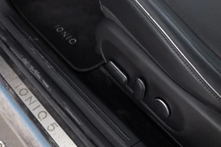 Hyundai IONIQ 5 – thumbnail 16