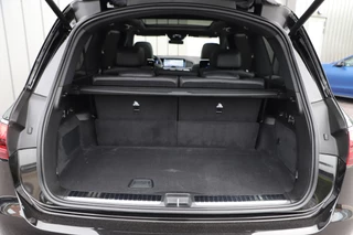 Mercedes-Benz GLS – thumbnail 47