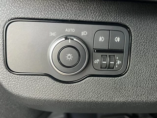 Mercedes-Benz Sprinter – thumbnail 14