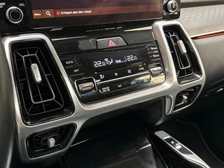 Kia Sorento – thumbnail 10