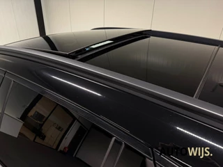 Mercedes-Benz GLC – thumbnail 21