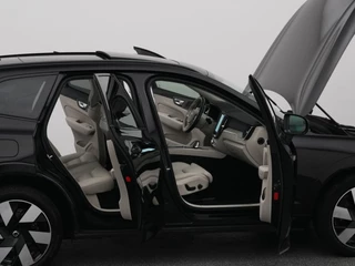 Volvo XC60 – thumbnail 36