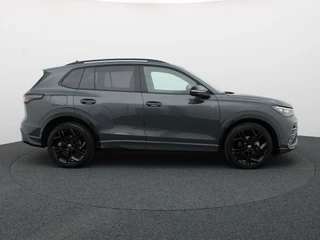 Volkswagen Tiguan – thumbnail 11