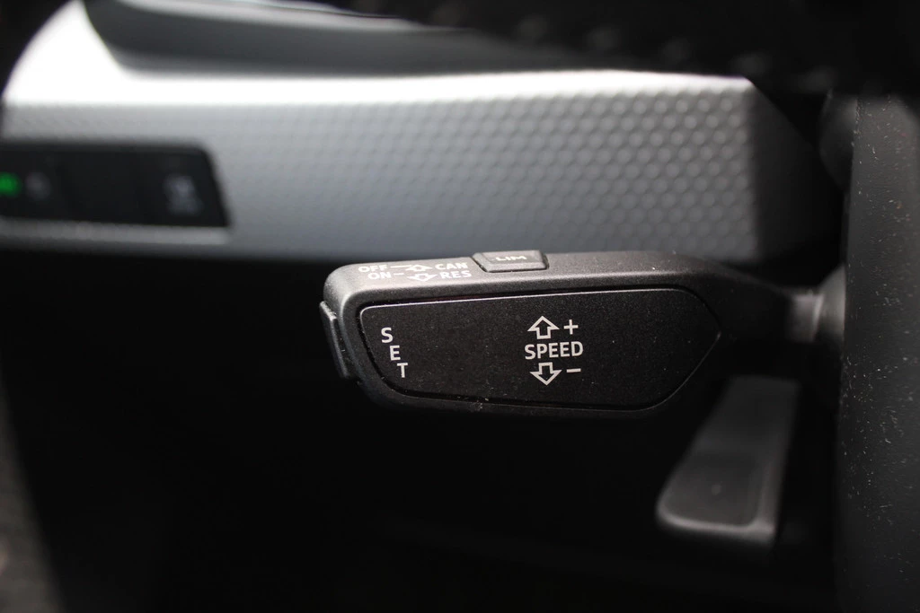 Audi A1 Sportback – foto 30