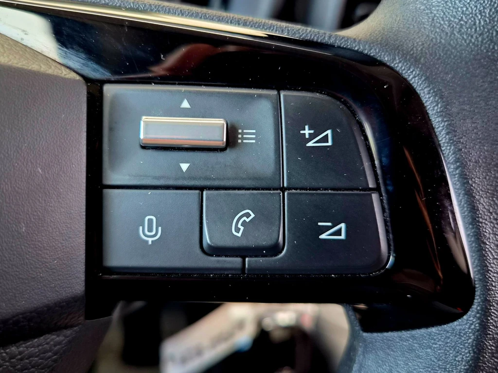 Opel Combo – foto 16