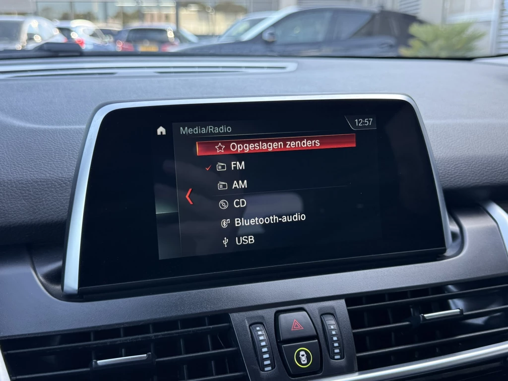 BMW 2 Serie – foto 19