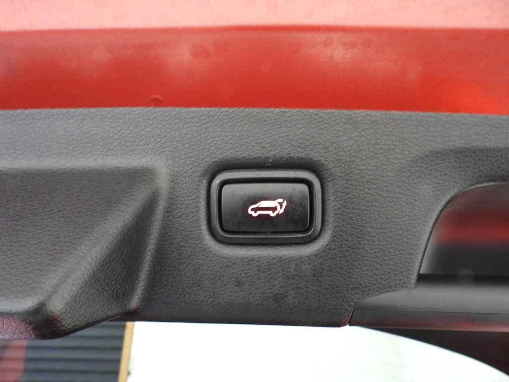 Kia XCeed – foto 37