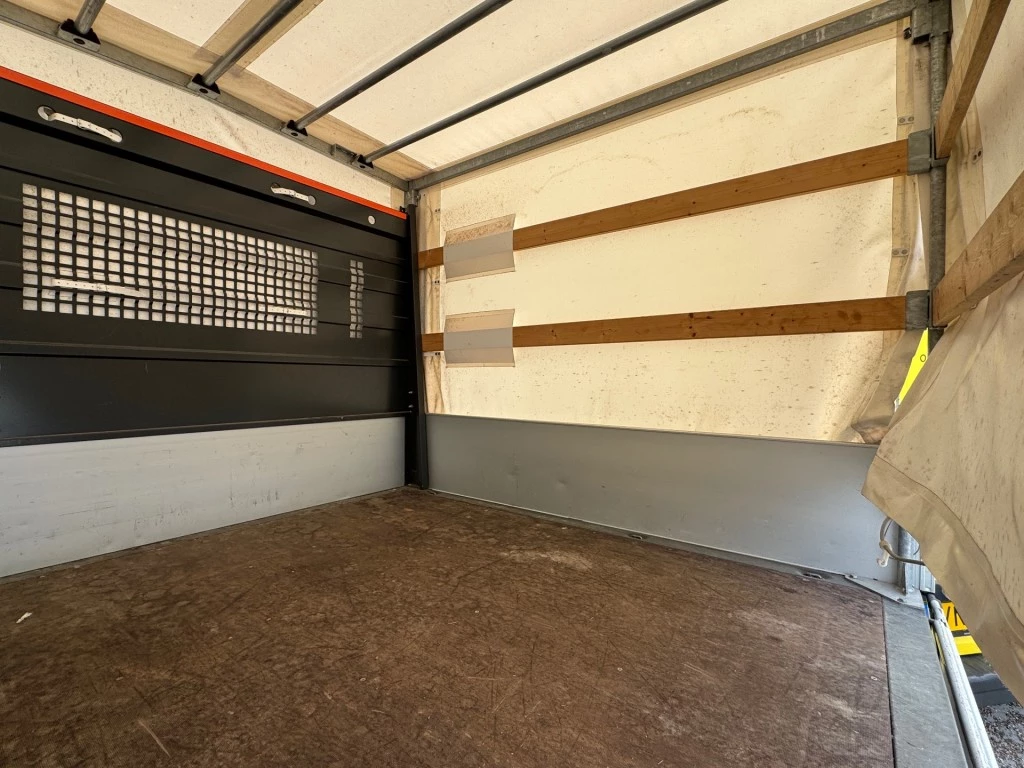 Mercedes-Benz Sprinter – foto 40
