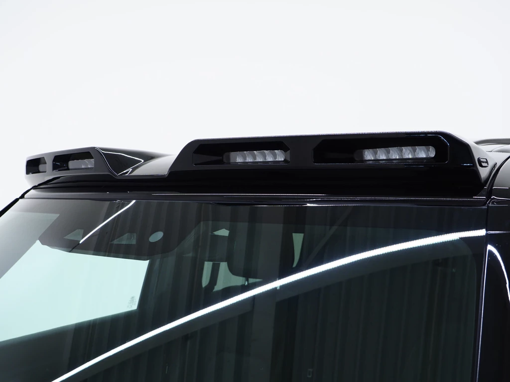Land Rover Defender – foto 14