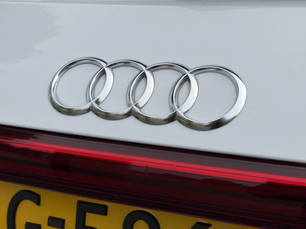 Audi e-tron – foto 61