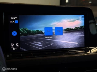 Volkswagen Golf – thumbnail 52