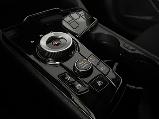 Kia Sportage – thumbnail 31