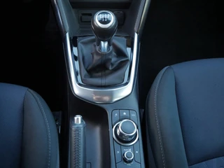 Mazda 2 – thumbnail 28