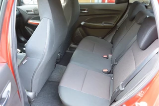 Suzuki Swift – thumbnail 30