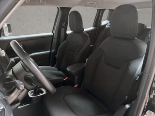Jeep Renegade – thumbnail 12