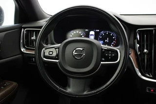 Volvo V60 – thumbnail 20