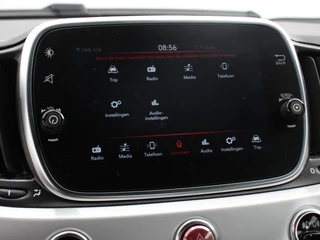 Fiat 500 – thumbnail 26