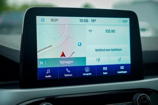 Ford Kuga – thumbnail 25