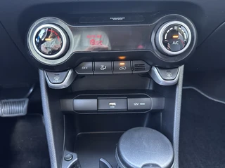 Kia Picanto – thumbnail 18