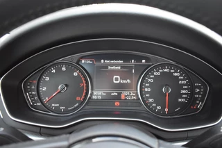 Audi A4 – thumbnail 16