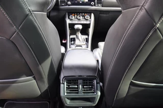 Škoda Kodiaq – thumbnail 56