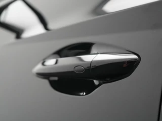 Hyundai Tucson – thumbnail 24