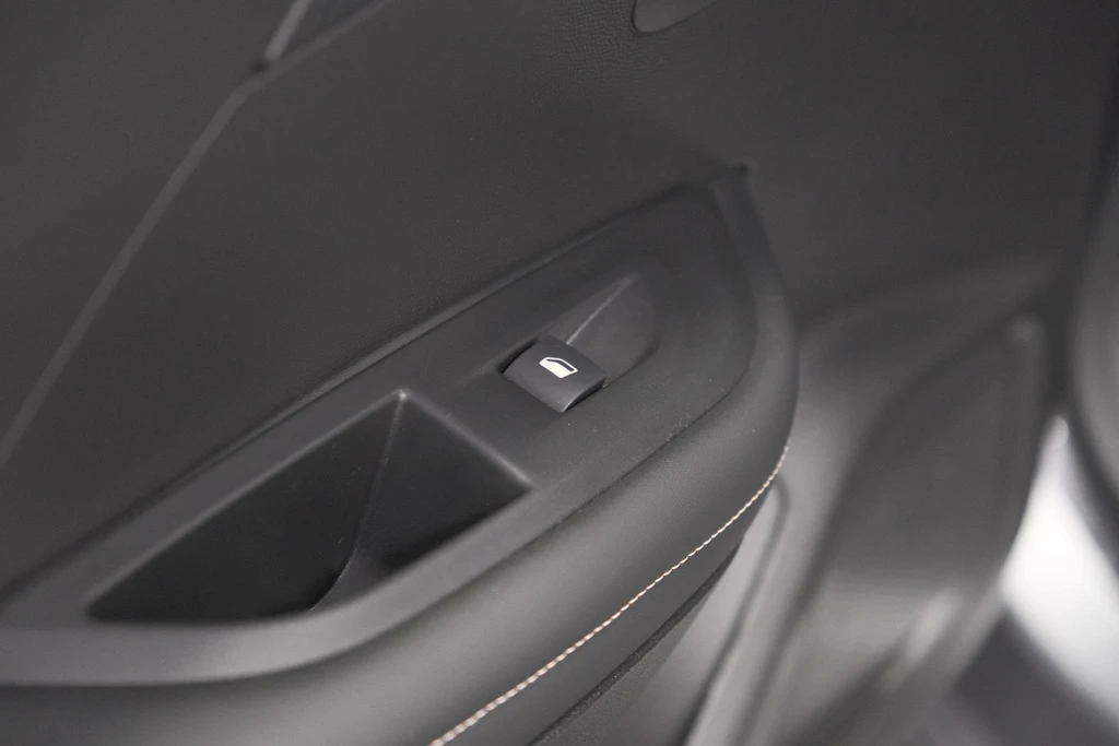Peugeot 2008 – foto 38