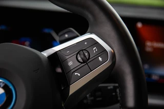 BMW X1 – thumbnail 12