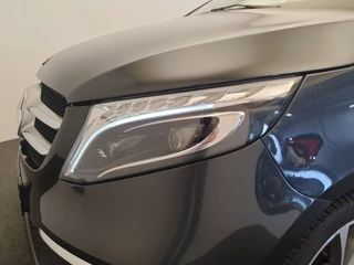 Mercedes-Benz V-Klasse – thumbnail 10