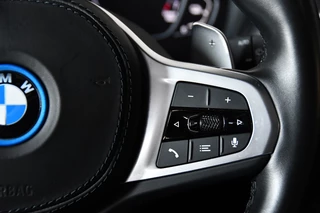 BMW X3 – thumbnail 16
