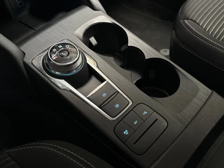 Ford Kuga – thumbnail 10
