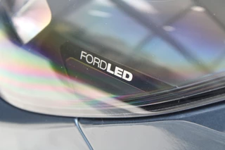 Ford Transit Custom – thumbnail 38