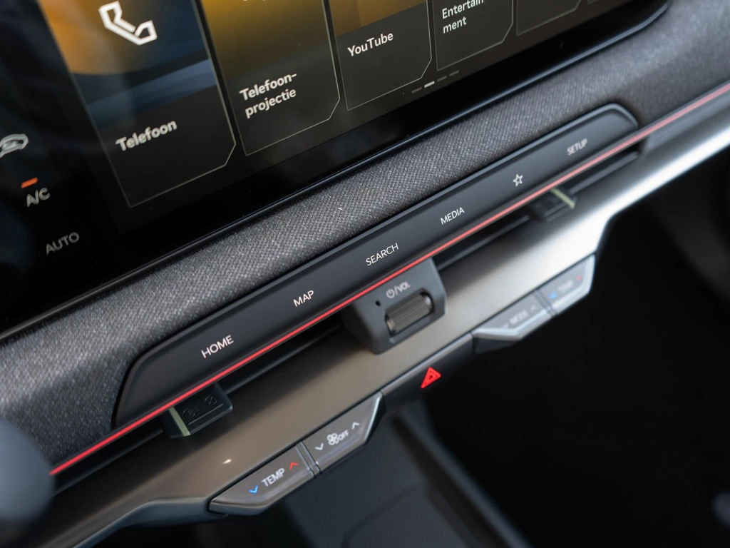 Kia EV2 – foto 15