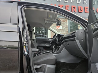 Volkswagen T-Cross – thumbnail 33