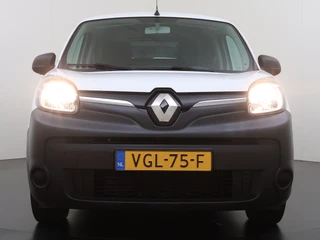 Renault Kangoo Z.E. – thumbnail 9