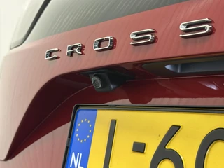 Opel Crossland – thumbnail 10