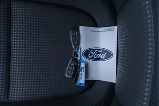 Ford Focus – thumbnail 39