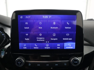 Ford Fiesta – thumbnail 18