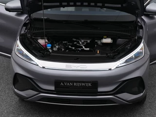 BYD ATTO 3 – thumbnail 33