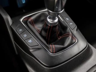 Ford Focus – thumbnail 26