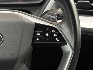 Audi Q4 Sportback e-tron – thumbnail 44