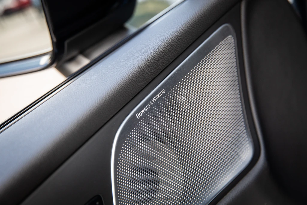 Volvo V60 – foto 25