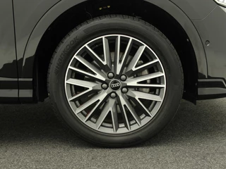 Audi Q3 – thumbnail 13