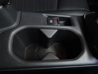 Nissan Leaf – thumbnail 47