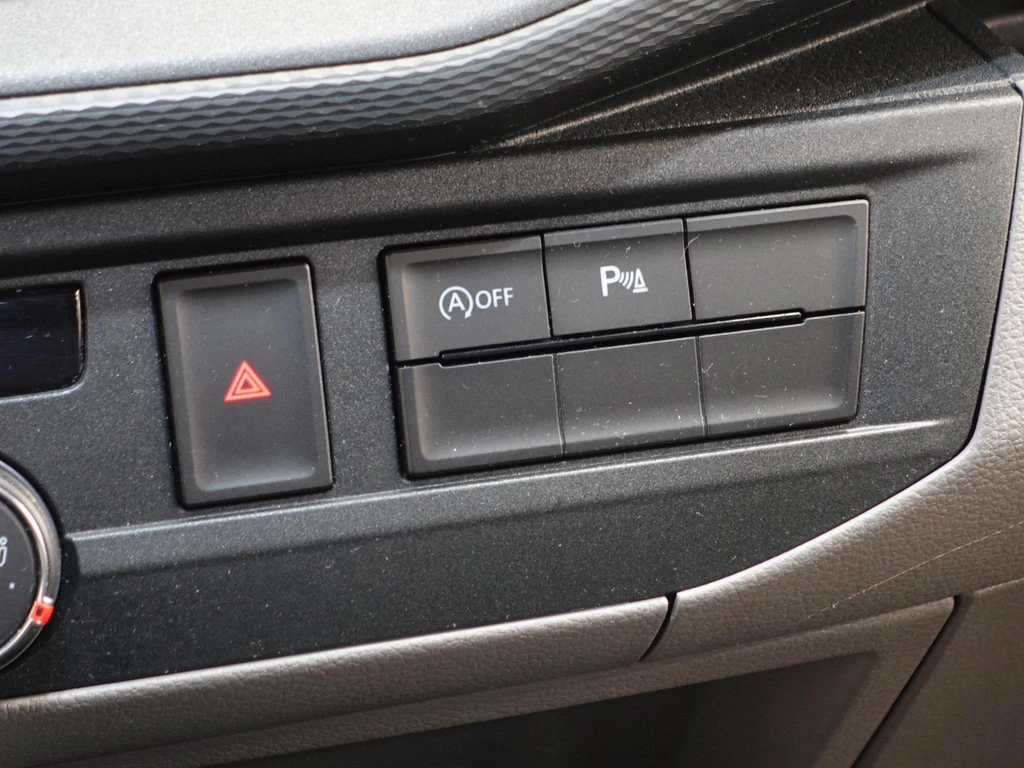 Volkswagen Transporter – foto 32